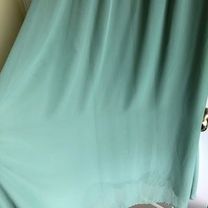 Pinkblush Dresses - Pinkblush maternity maxi Pinkblush Dresses - Pinkblush maternity maxi